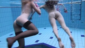 סרטי סקס Aneta and Andrejka