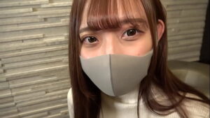 סרטי סקס asian girl