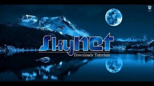 סרטי סקס Baixar Instalar e Ativar Adobe Audition CC 2019