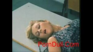 סרטי סקס Beautiful Hairy Girl Fuck In School Room