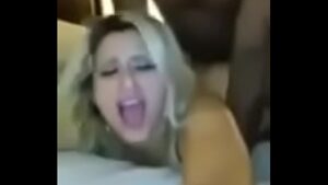 סרטי סקס Big black fuck mature arab