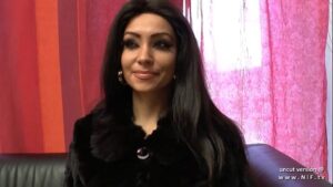 סרטי סקס Casting couch of a hairy french slut assfucked gaped double penetrated n facial