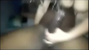 סרטי סקס cheating girlfriend fucks her best friends husbands