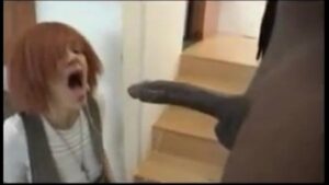 סרטי סקס Classic deepthroat blowjob