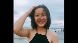 סרטי סקס Cute girl ohmygod 69