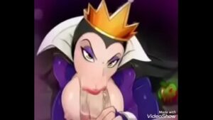 סרטי סקס Disney