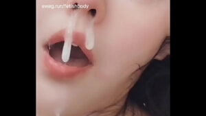 סרטי סקס 【国产】swag国产网红自拍字母圈母狗强制深喉调教成果/ASMR/鼻涕声/呕吐声/眼泪/口水拉丝/BDSM/捆绑/约拍/约调/国产原创AV