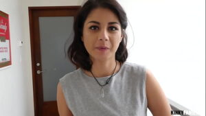 סרטי סקס EPORNER.COM – [MD2l5x27p1M] Fuck Her Hairy Pussy Goodbye (1080)