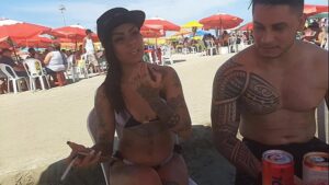 סרטי סקס Ferias Praia Bertioga