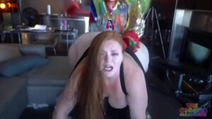 סרטי סקס Fucking my BBW sister in the ass