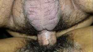 סרטי סקס Hairy creamy pussy