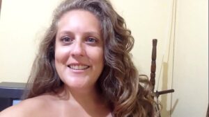 סרטי סקס Hairy pussy