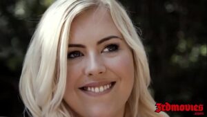 סרטי סקס Interracial deep slamming with BBC and blonde cutie