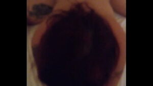 סרטי סקס Israeli BigAss Tatooed