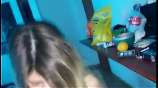 Israeli Boobs Free Israeli Porn Video 9a – xHamster