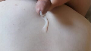 סרטי סקס Israeli girl love sex