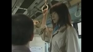 סרטי סקס Japanese