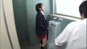 סרטי סקס Japanese futa fuck