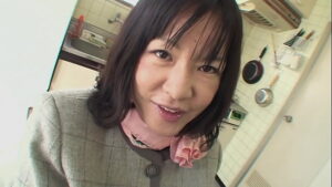 סרטי סקס japanese mature with creampie
