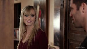 סרטי סקס Jillian Janson r. Fuck
