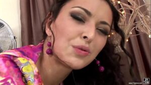 סרטי סקס Juliana Grandi Double Anal