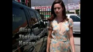 סרטי סקס Kacey Kox – Gang Bang Girl