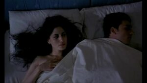 סרטי סקס Late Marriage (2001)