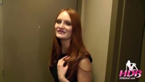 סרטי סקס Lingerie Model cheats on her boyfriend and gets fucked rough