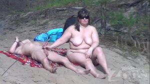סרטי סקס Playa Nudista Rep.Dominicana 2