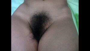 סרטי סקס que rica leche dentro de concha peluda