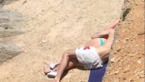 סרטי סקס Sex on the beach
