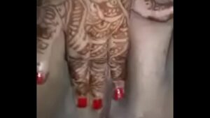 סרטי סקס Sexy Mauritania
