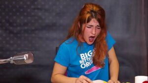 סרטי סקס Strongest Dildo ever made best orgasm with hot girls
