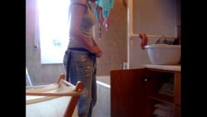 סרטי סקס volger cam spy cam hidden cam masturbation (84).WMV